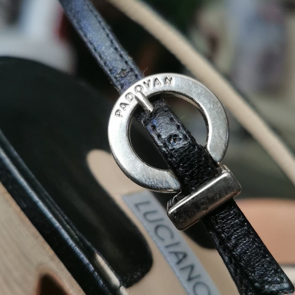 LUCIANO PADOVAN - Picture 7 of 8